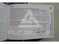2010 KIA Sportage