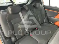 2010 KIA Sportage