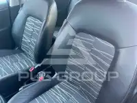 2010 KIA Venga