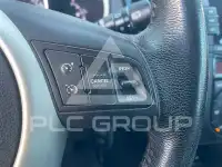 2010 KIA Venga