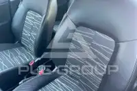 2010 KIA Venga
