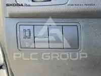 2010 KIA Venga