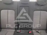 2010 KIA Venga