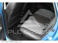 2010 KIA Venga