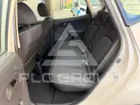 2010 KIA Venga