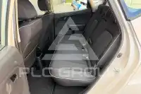 2010 KIA Venga