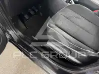 2010 KIA Venga