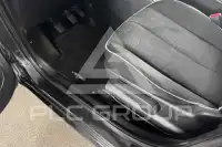 2010 KIA Venga
