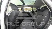 2010 KIA Venga