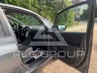 2010 KIA Venga