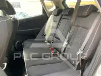 2010 KIA Venga