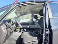 2010 KIA Venga