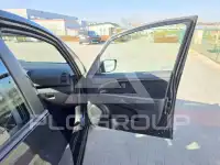 2010 KIA Venga