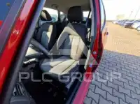 2010 KIA Venga