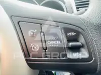 2010 KIA Venga