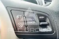 2010 KIA Venga