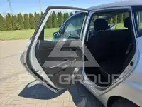 2010 KIA Venga