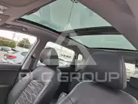 2010 KIA Venga