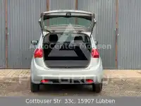 2010 KIA Venga