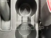2010 KIA Venga