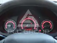 2010 KIA Ceed