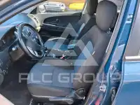 2010 KIA Ceed