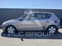 2010 KIA Ceed