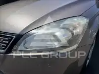 2010 KIA Ceed