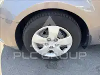 2010 KIA Ceed