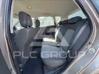 2010 KIA Ceed