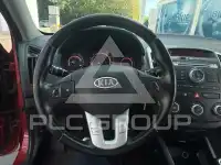 2010 KIA Ceed
