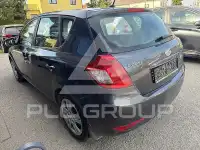 2010 KIA Ceed