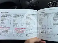 2010 KIA Ceed
