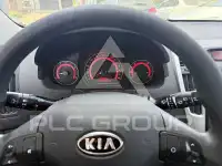 2010 KIA Ceed