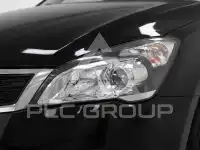 2010 KIA Ceed