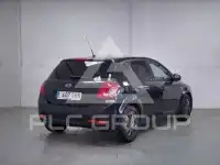 2010 KIA Ceed