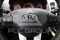 2010 KIA Ceed