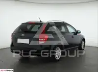 2010 KIA Ceed