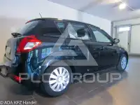 2010 KIA Ceed