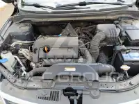 2010 KIA Ceed