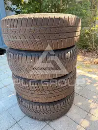 2010 KIA Ceed