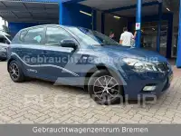 2010 KIA Ceed