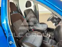 2010 KIA Picanto