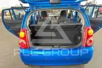 2010 KIA Picanto