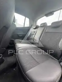 2010 KIA Picanto
