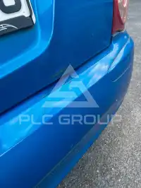 2010 KIA Picanto