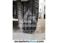 2010 KIA Picanto