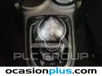 2010 KIA Picanto