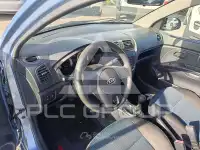 2010 KIA Picanto