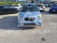 2010 KIA Picanto
